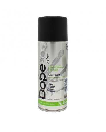 DOPE Action 400ML