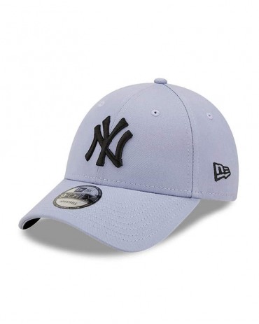 NEW ERA 9FORTY New York Yankees League Essential Indaco