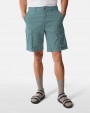 THE NORTH FACE - Anticline Cargo Shorts Antelope