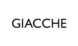 GIACCHE