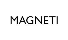 Magneti